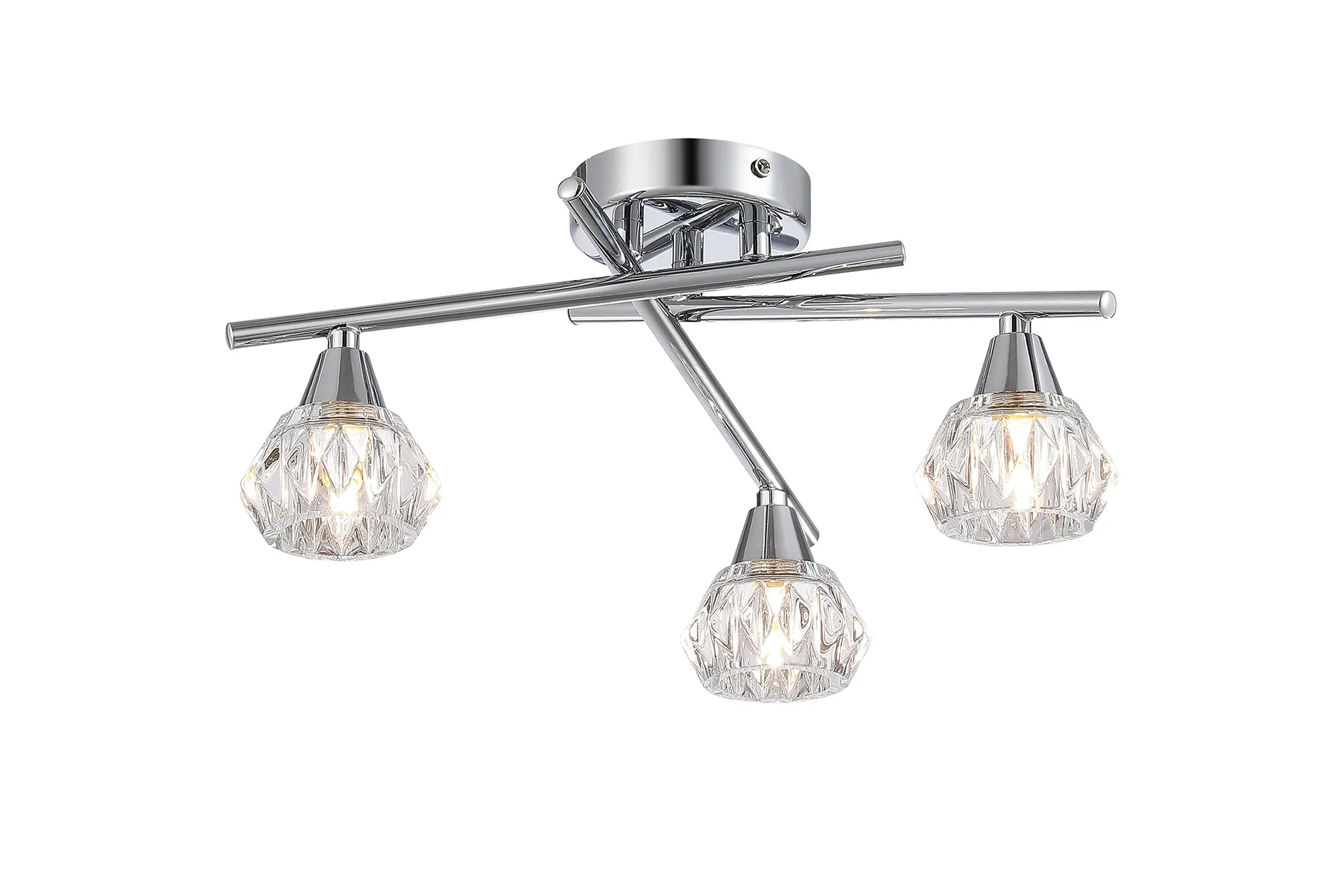 Ardice Ceiling Lights Deco Flush Fittings Ardice Ceiling Lights Deco Flush Fittings
